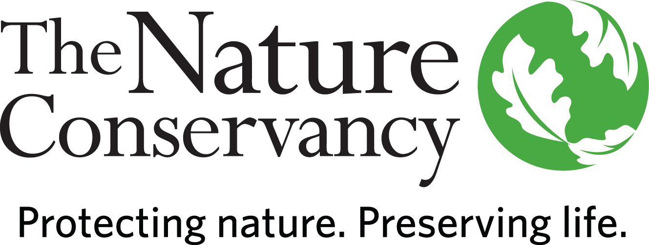 The Nature Conservancy Records Denver Public Library History